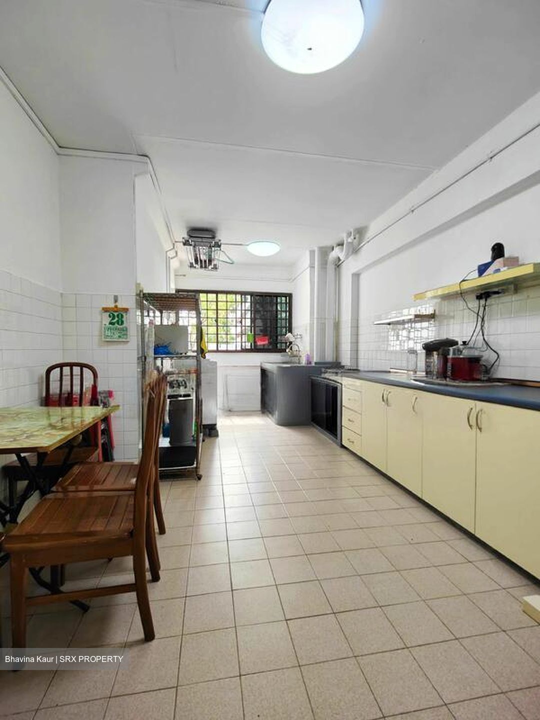 Blk 424 SUN PLAZA GARDENS (Tampines), HDB 3 Rooms #500255731